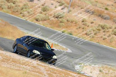 media/Jul-15-2023-Touge2Track (Sat) [[8c104a15d6]]/3-Green/turn 5 and 1/